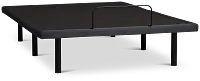 Serta Baselogic Gold Adjustable Base