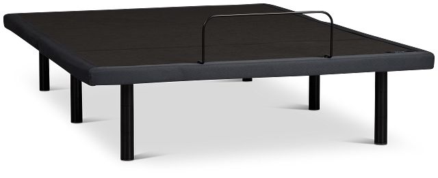 Serta Baselogic Gold Adjustable Base