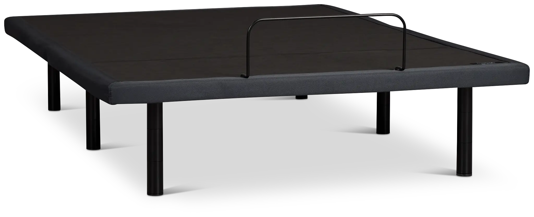 Serta Baselogic Gold Adjustable Base Serta Baselogic Gold Adjustable Base