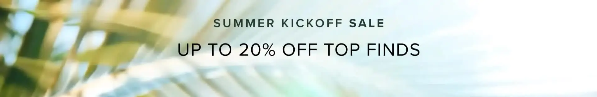 MAR13442-2325-0602-SummerKickOffSale-HP-SVB-XLG.mp4