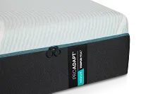 Tempur-pedic Tempur-proadapt 12" Medium Mattress