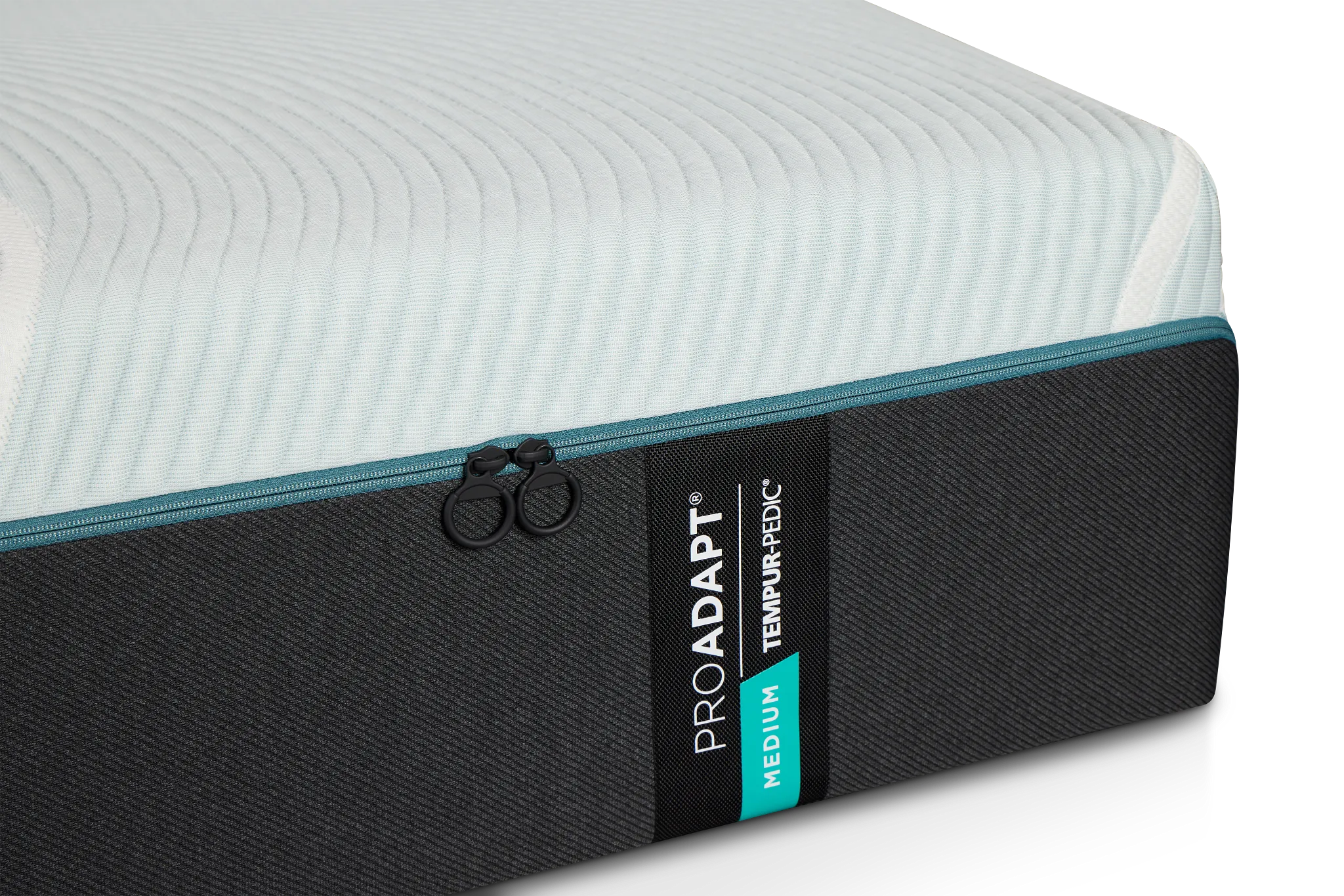 Tempur-pedic Tempur-proadapt 12" Medium Mattress