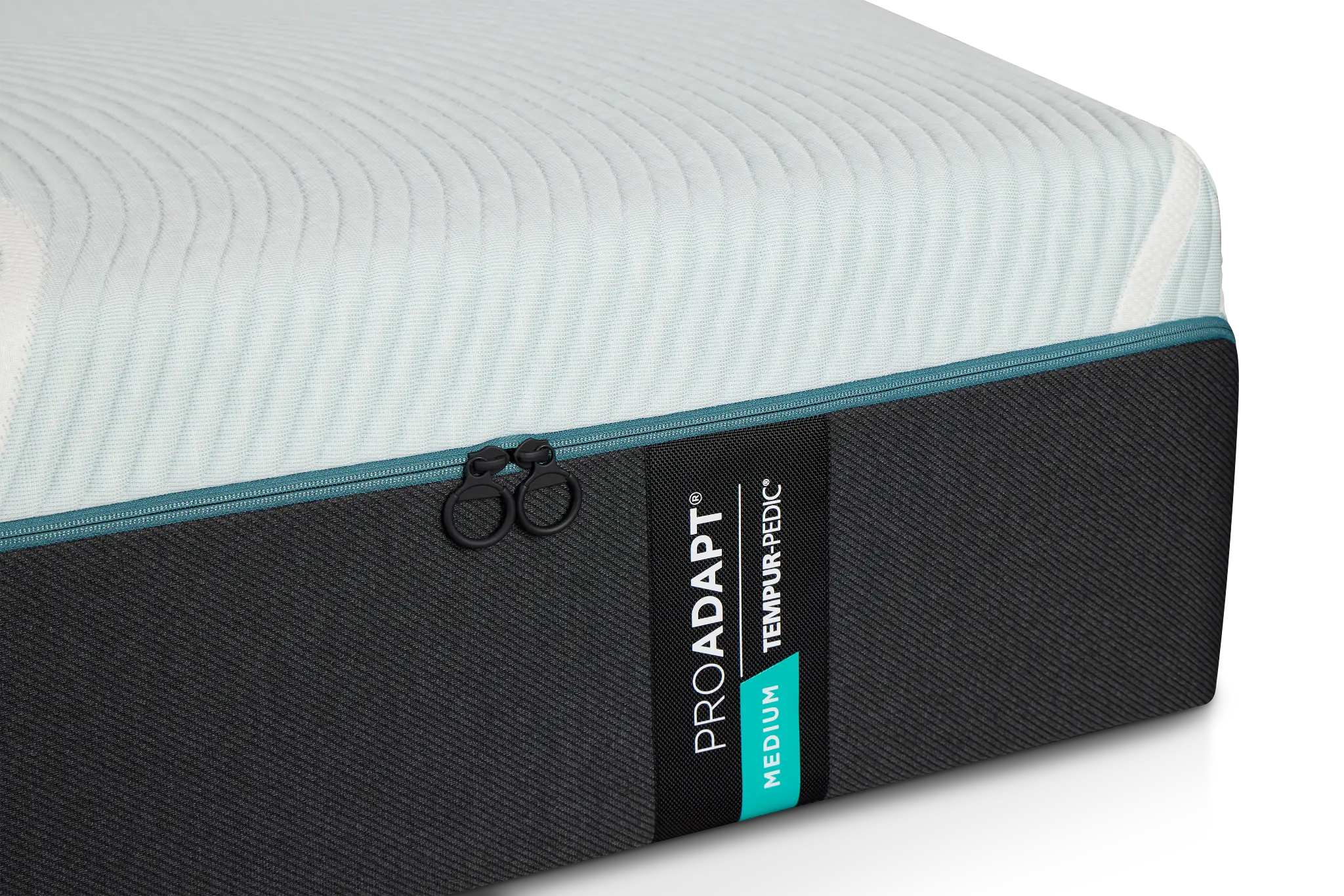 Tempur-pedic Tempur-proadapt 12" Medium Mattress Tempur-pedic Tempur-proadapt 12" Medium Mattress