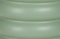 Jonni Light Green Medium Vase