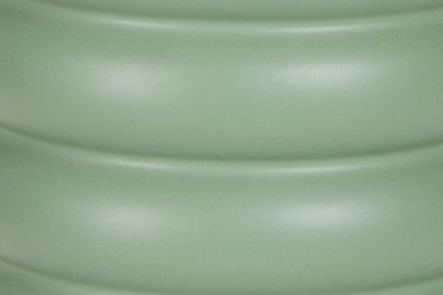 Jonni Light Green Medium Vase