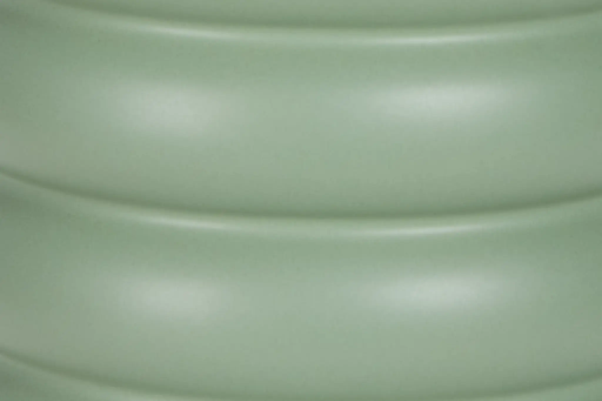 Jonni Light Green Medium Vase Jonni Light Green Medium Vase