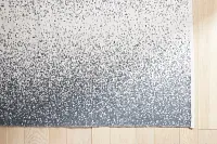 Sarai Blue Indoor/outdoor 5x8 Area Rug