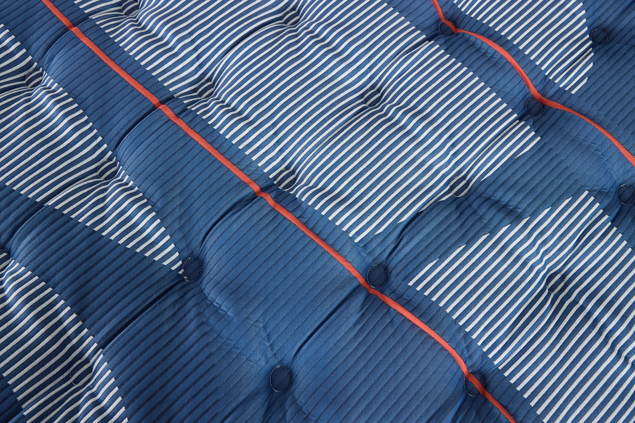 Posturepedic Elite Spring Albany 2 Soft Mattress Set