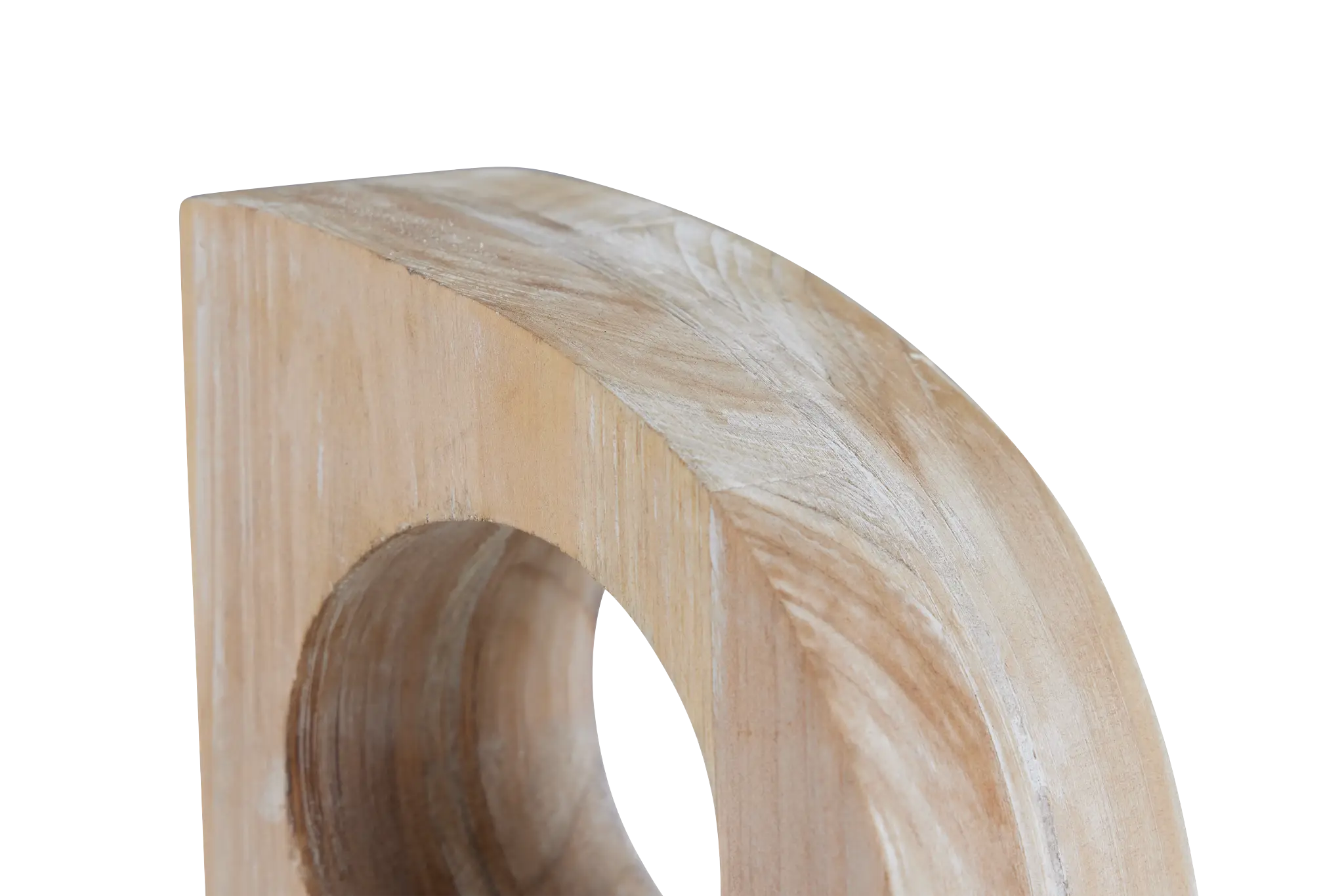 Kenora Light Tone Tabletop Accessory Kenora Light Tone Tabletop Accessory