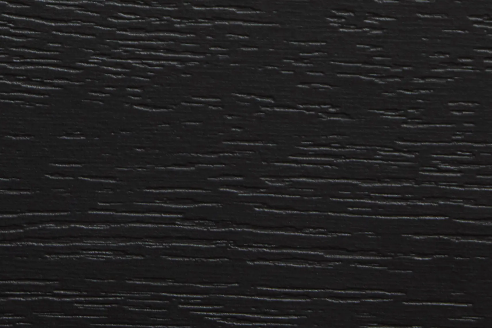 Dax Black Glass Top Storage Tv Stand Dax Black Glass Top Storage Tv Stand