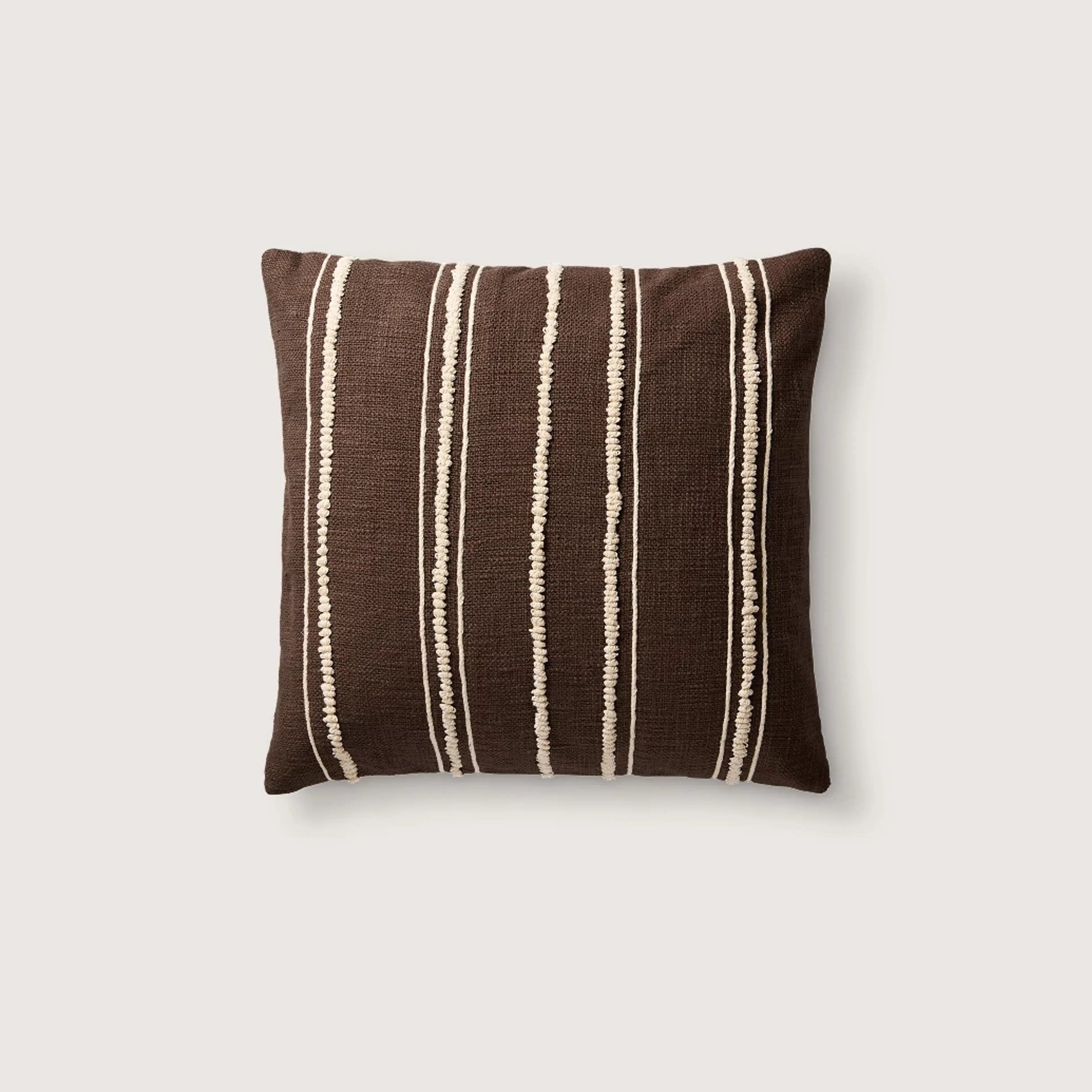 2MAR13801-2825-0728-FallTrends-ColorStory-Silo-EarthTones-06.jpg
