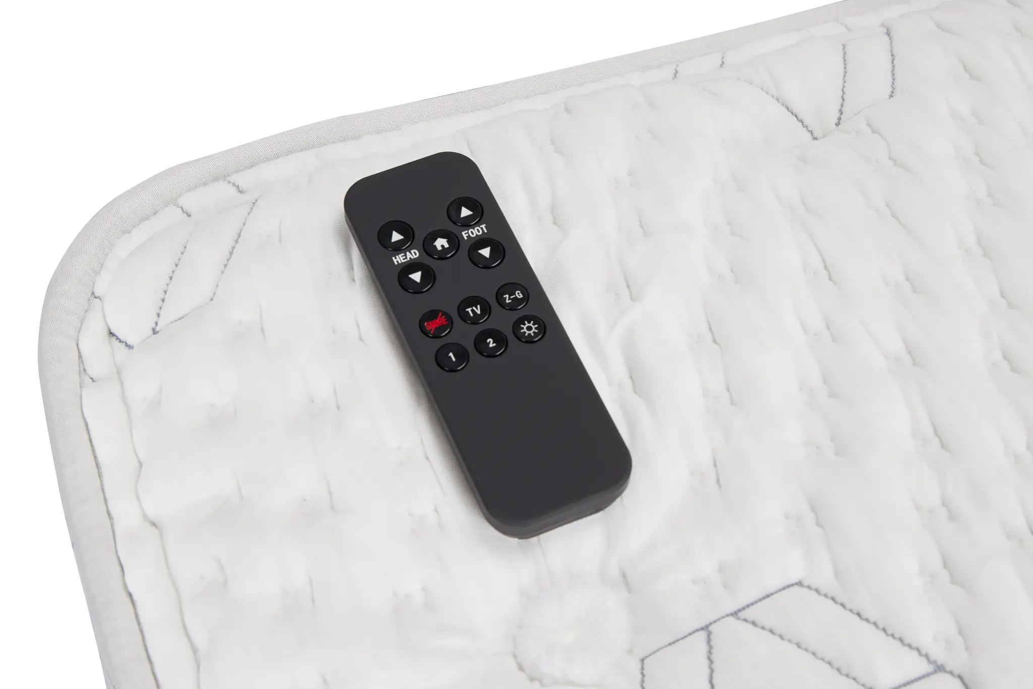 Aireloom Timeless Odyssey Streamline Firm Plus Adjustable Mattress Set Aireloom Timeless Odyssey Streamline Firm Plus Adjustable Mattress Set