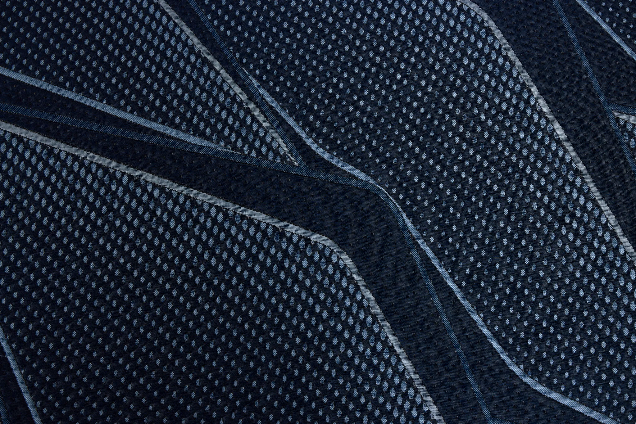 Iseries Nxg 1500 12" Firm Mattress Set