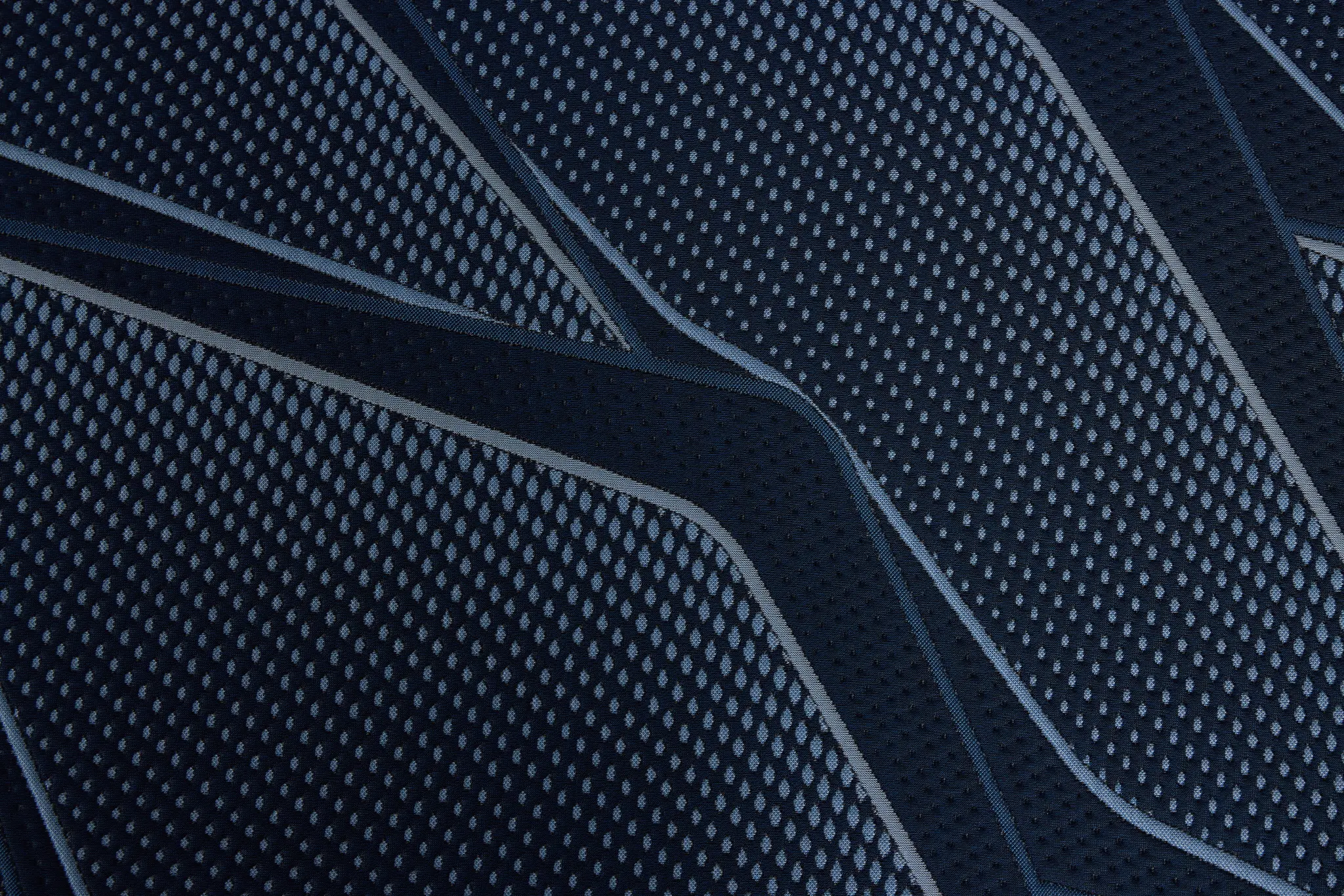 Iseries Nxg 1500 12" Firm Mattress Set Iseries Nxg 1500 12" Firm Mattress Set