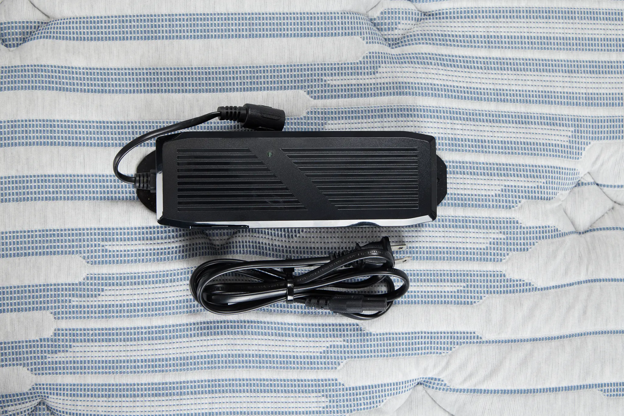 Kevin Charles By Sealy Signature Plush Plus Adjustable Mattress Set Kevin Charles By Sealy Signature Plush Plus Adjustable Mattress Set