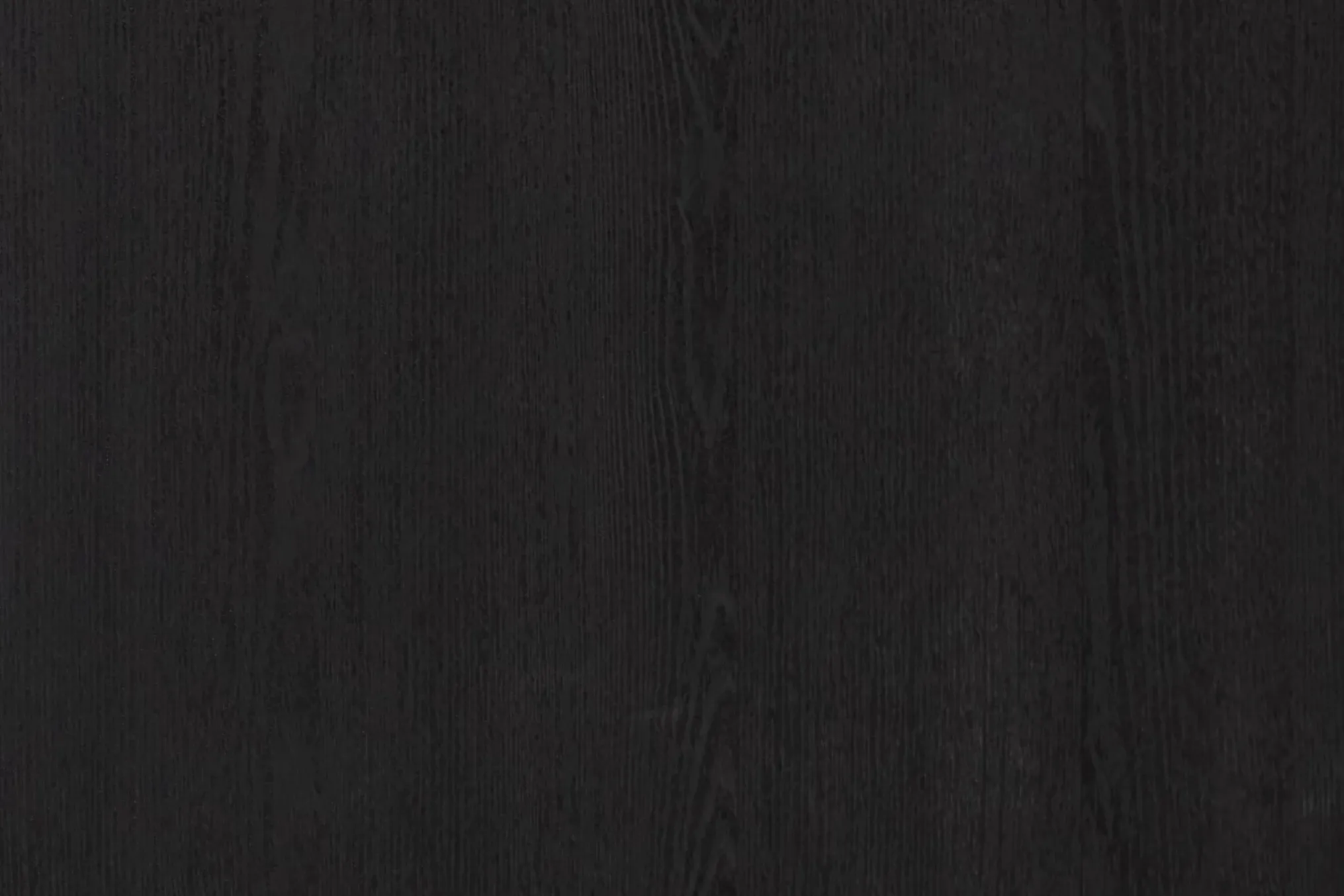 Emory Black Upholstered Side Chair