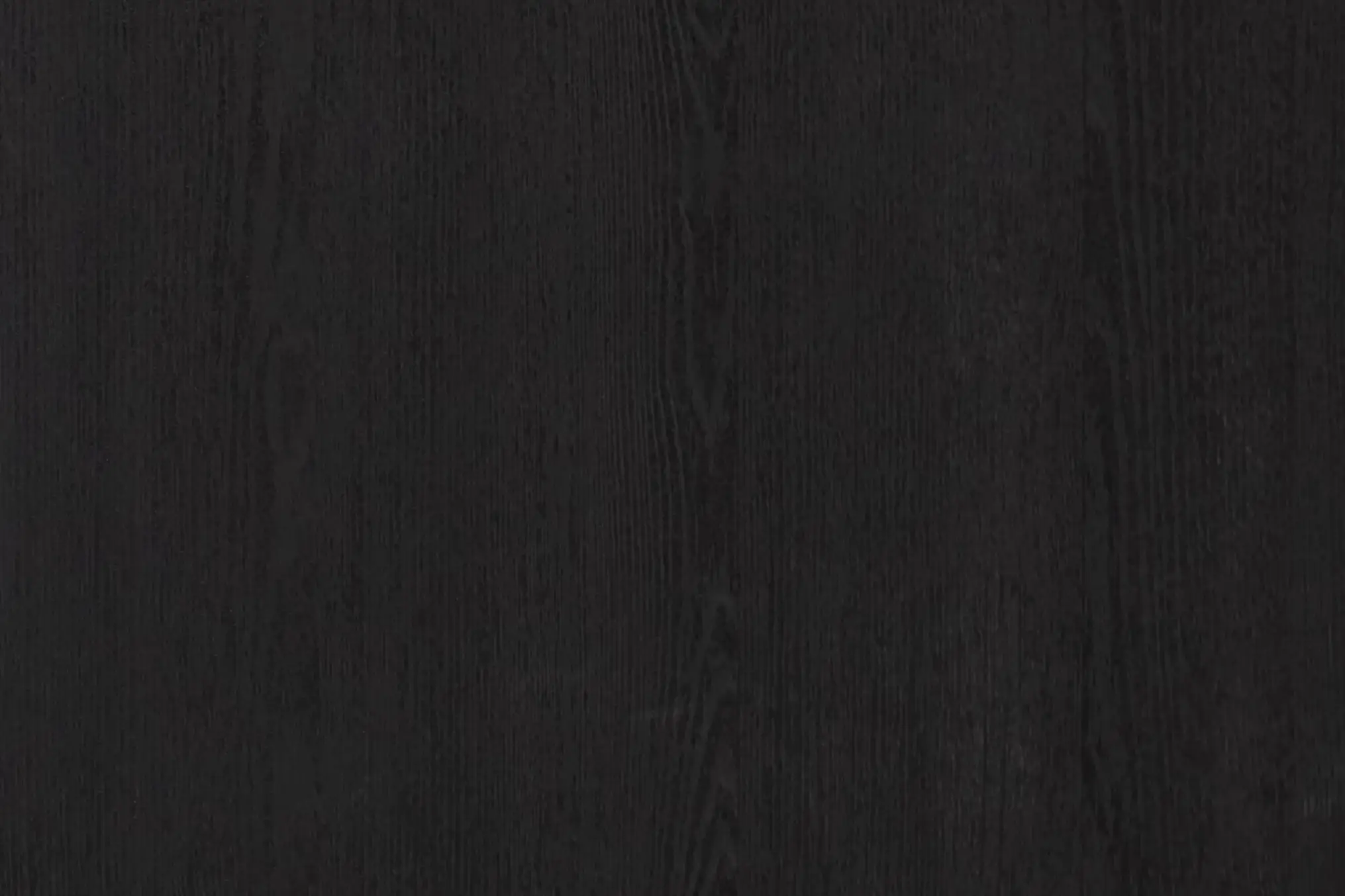 Emory Black Upholstered Side Chair Emory Black Upholstered Side Chair