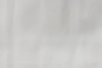 Rest & Renew Percale Cotton Gray 200 Thread Sheet Set