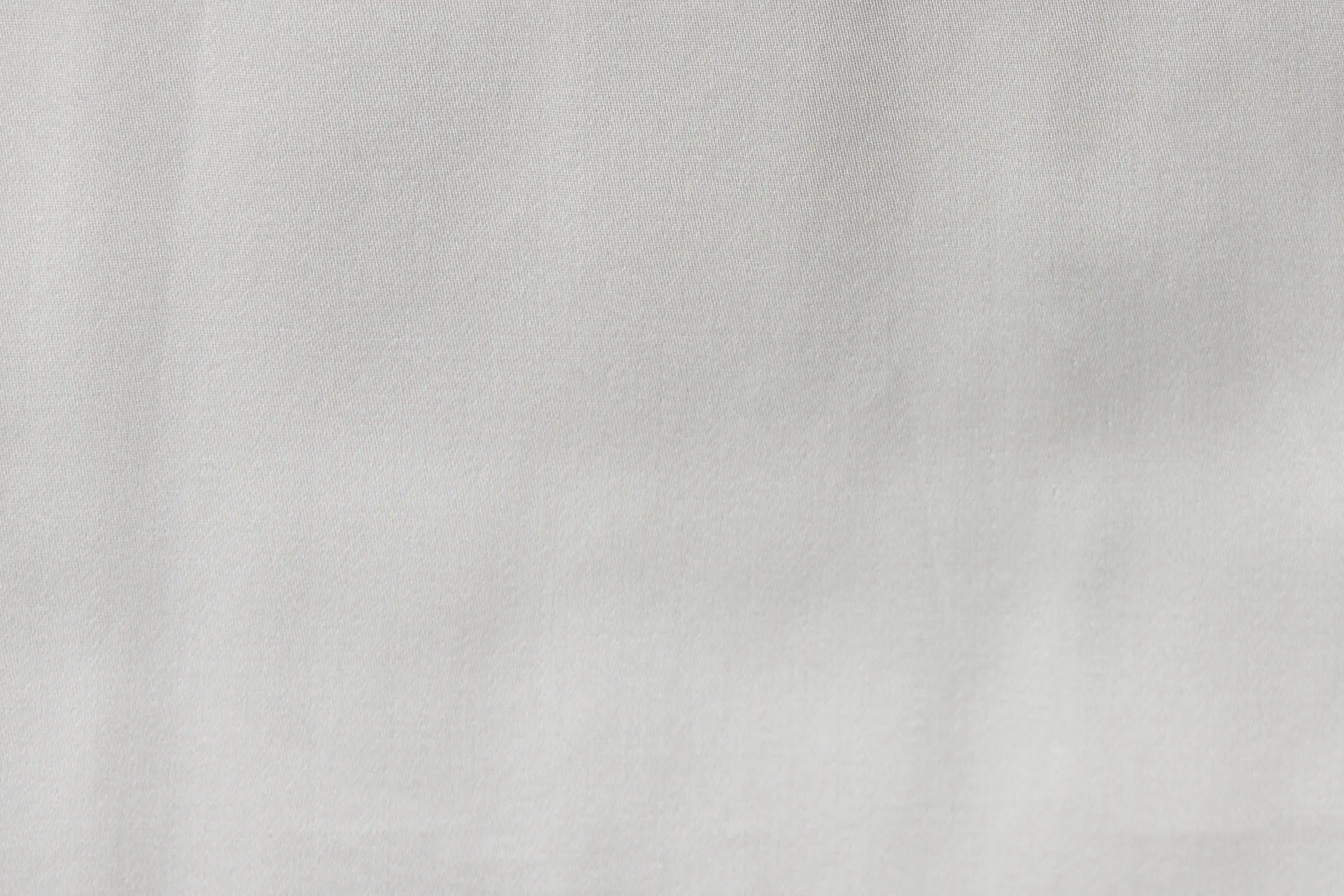 Rest & Renew Percale Cotton Gray 200 Thread Sheet Set