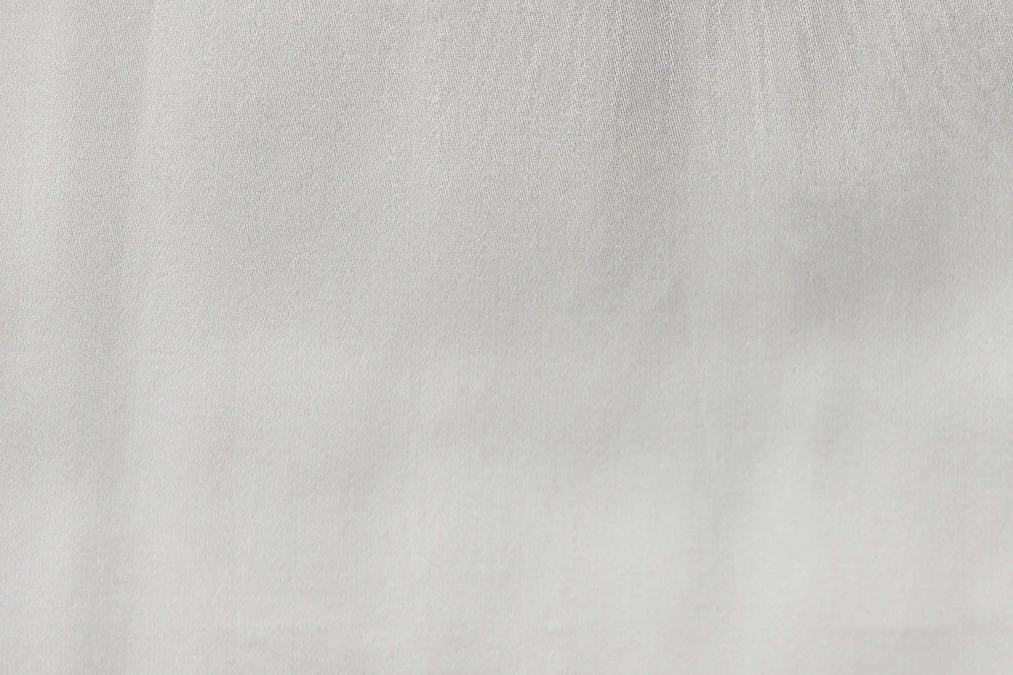 Rest & Renew Percale Cotton Gray 200 Thread Sheet Set Rest & Renew Percale Cotton Gray 200 Thread Sheet Set