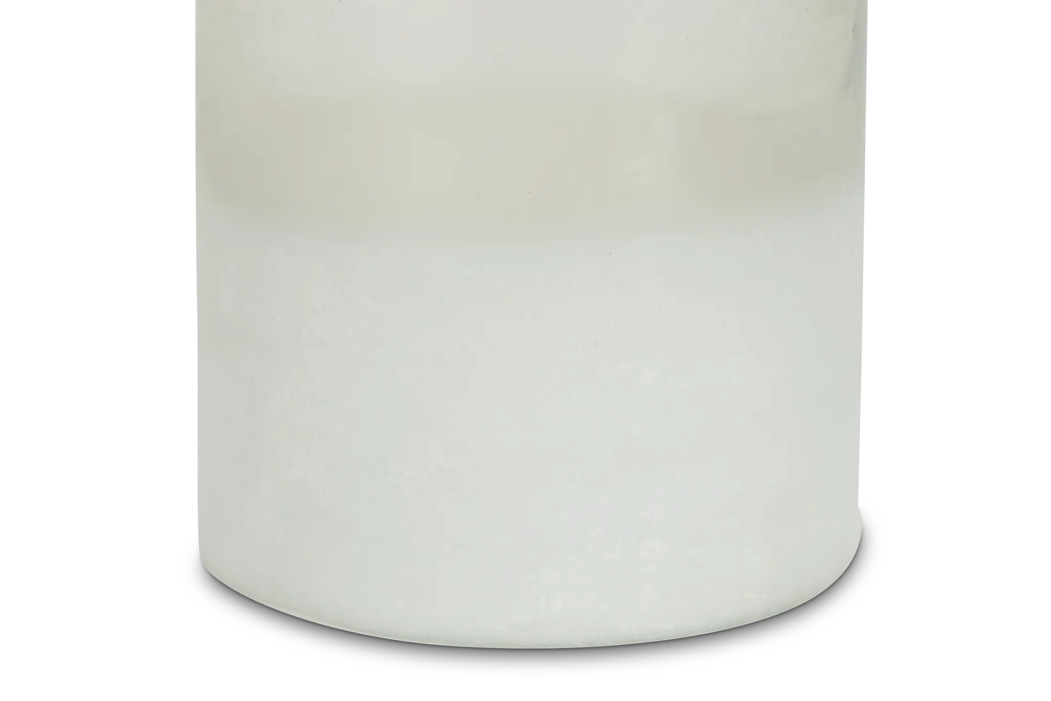 Oswald White Hurricane Oswald White Hurricane