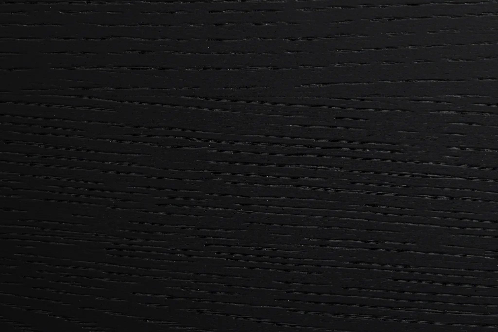 Nomad Black 24" Floating Bathroom Vanity Nomad Black 24" Floating Bathroom Vanity