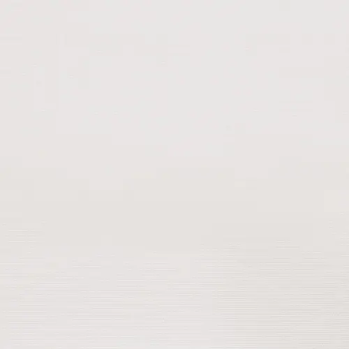 White White