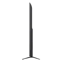 Lg Qned84b Evo Ai Mini Led 4k Smart Tv 2026 Black 85" Qned Smart Tv