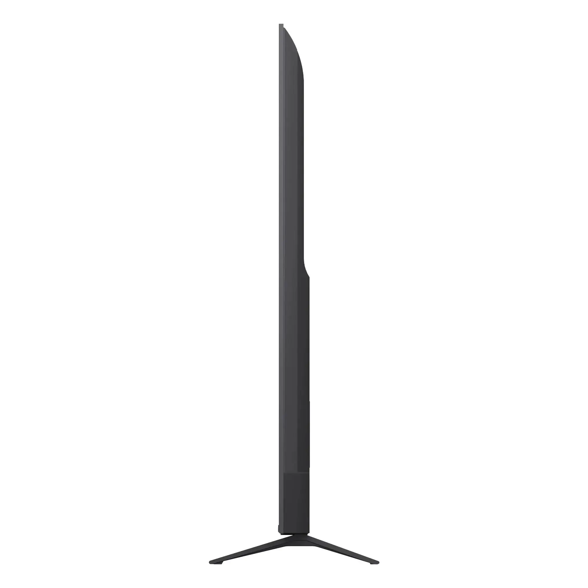 Lg Qned84b Evo Ai Mini Led 4k Smart Tv 2026 Black 85" Qned Smart Tv Lg Qned84b Evo Ai Mini Led 4k Smart Tv 2026 Black 85" Qned Smart Tv
