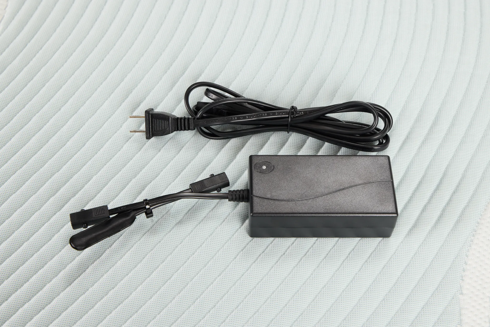 Tempur-pedic Tempur-proadapt Medium Ergo Smart Adjustable Mattress Set