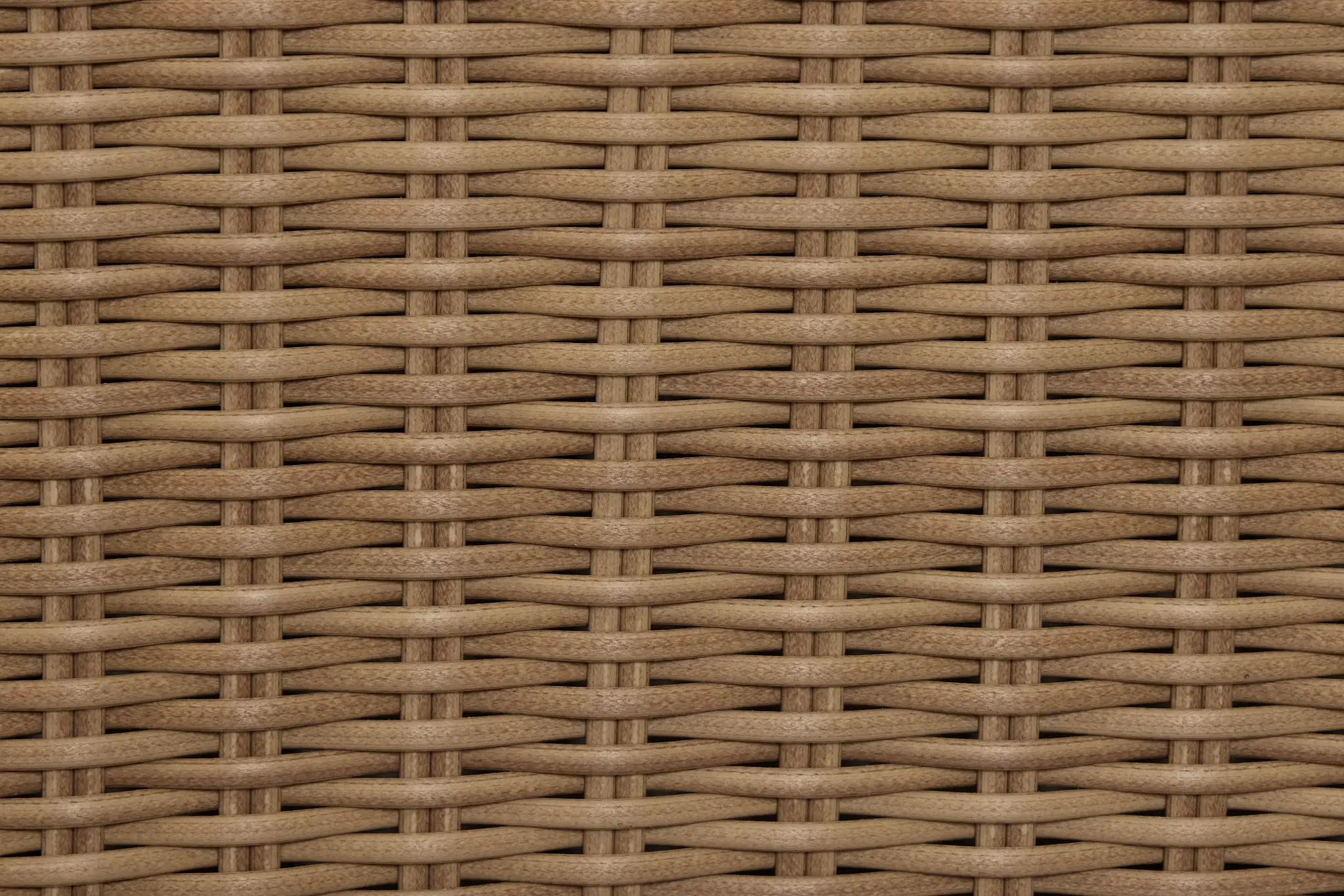 Montecito Light Tone Cushioned Arm Chair Montecito Light Tone Cushioned Arm Chair