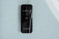 Tempur-pedic Tempur-luxeadapt Firm Ease Adjustable Mattress Set