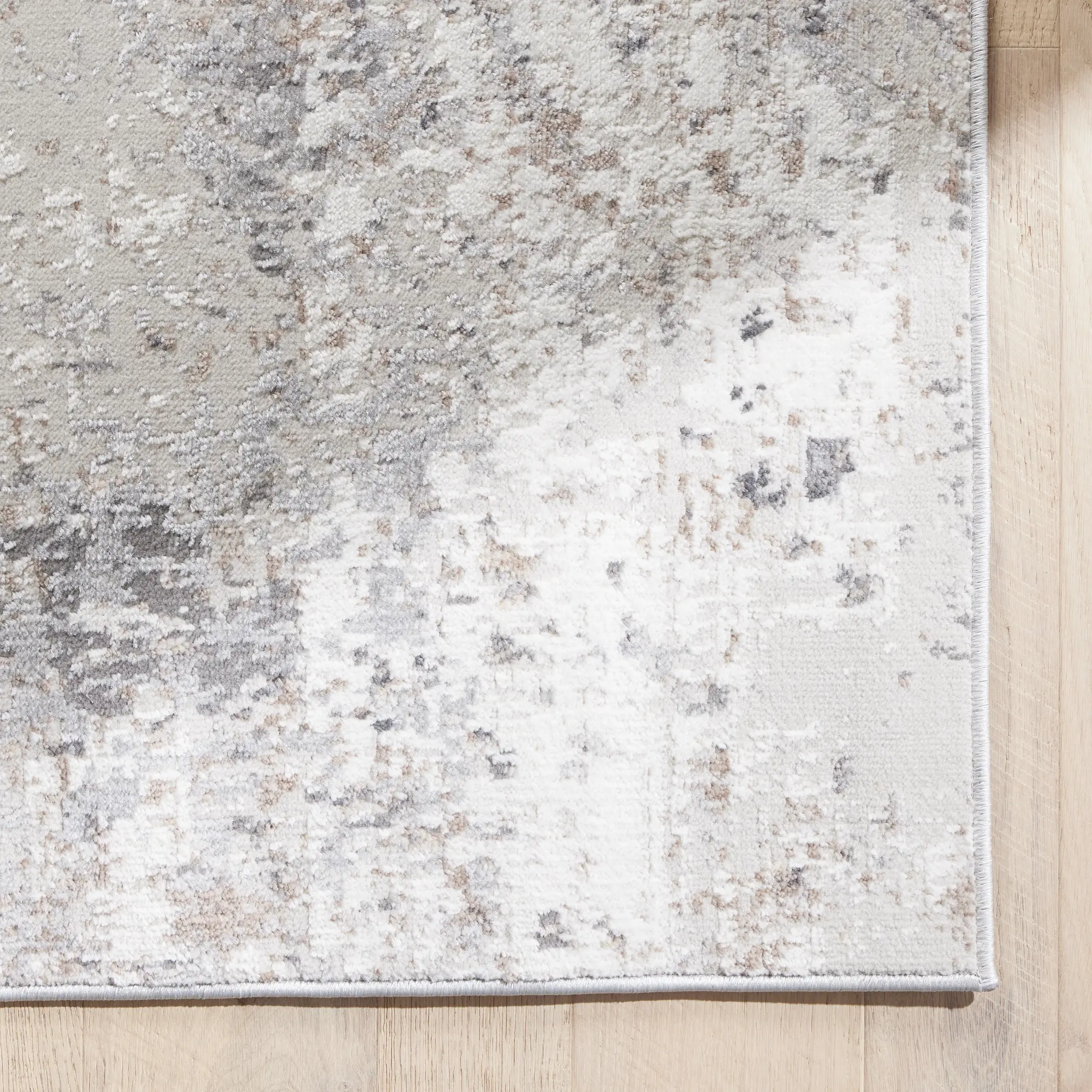 Fantasi Beige 5x7 Area Rug Fantasi Beige 5x7 Area Rug