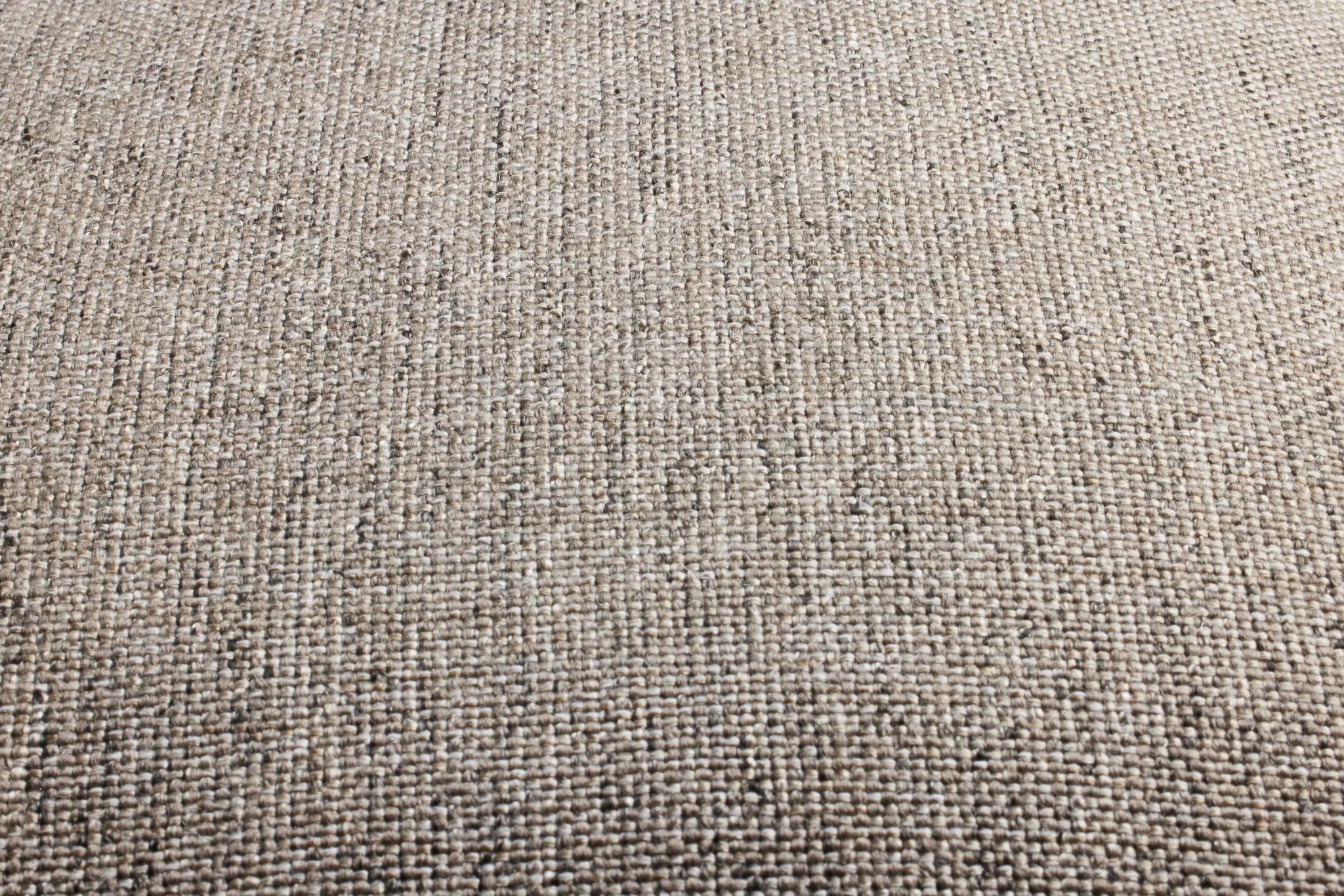 BROWN Asheville Brown 20" Accent Pillow