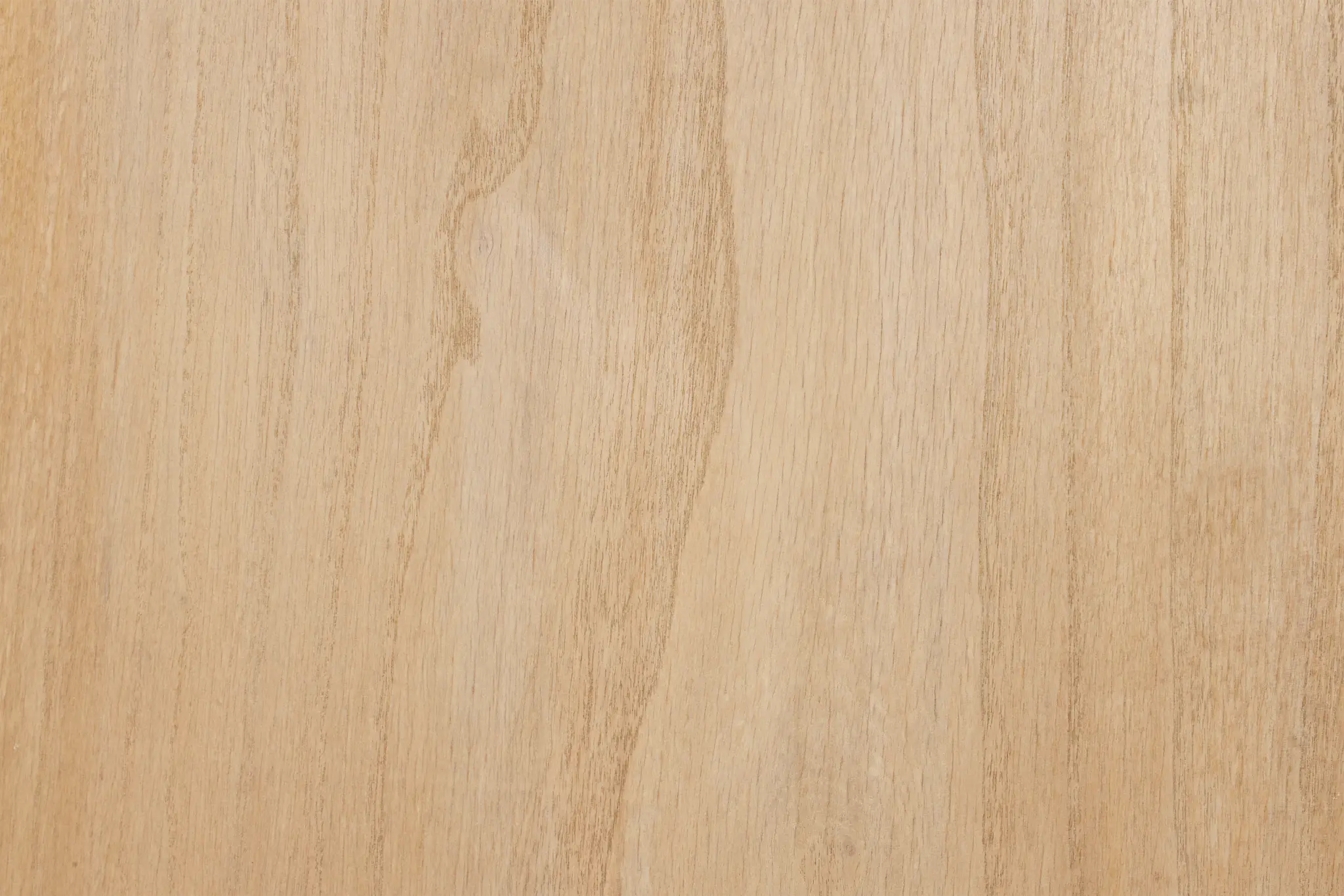 Blyth Light Tone 2-door Bookcase Blyth Light Tone 2-door Bookcase