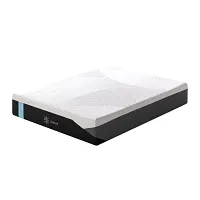 Zinus Endura 1.0 12" Firm Memory Foam Mattress