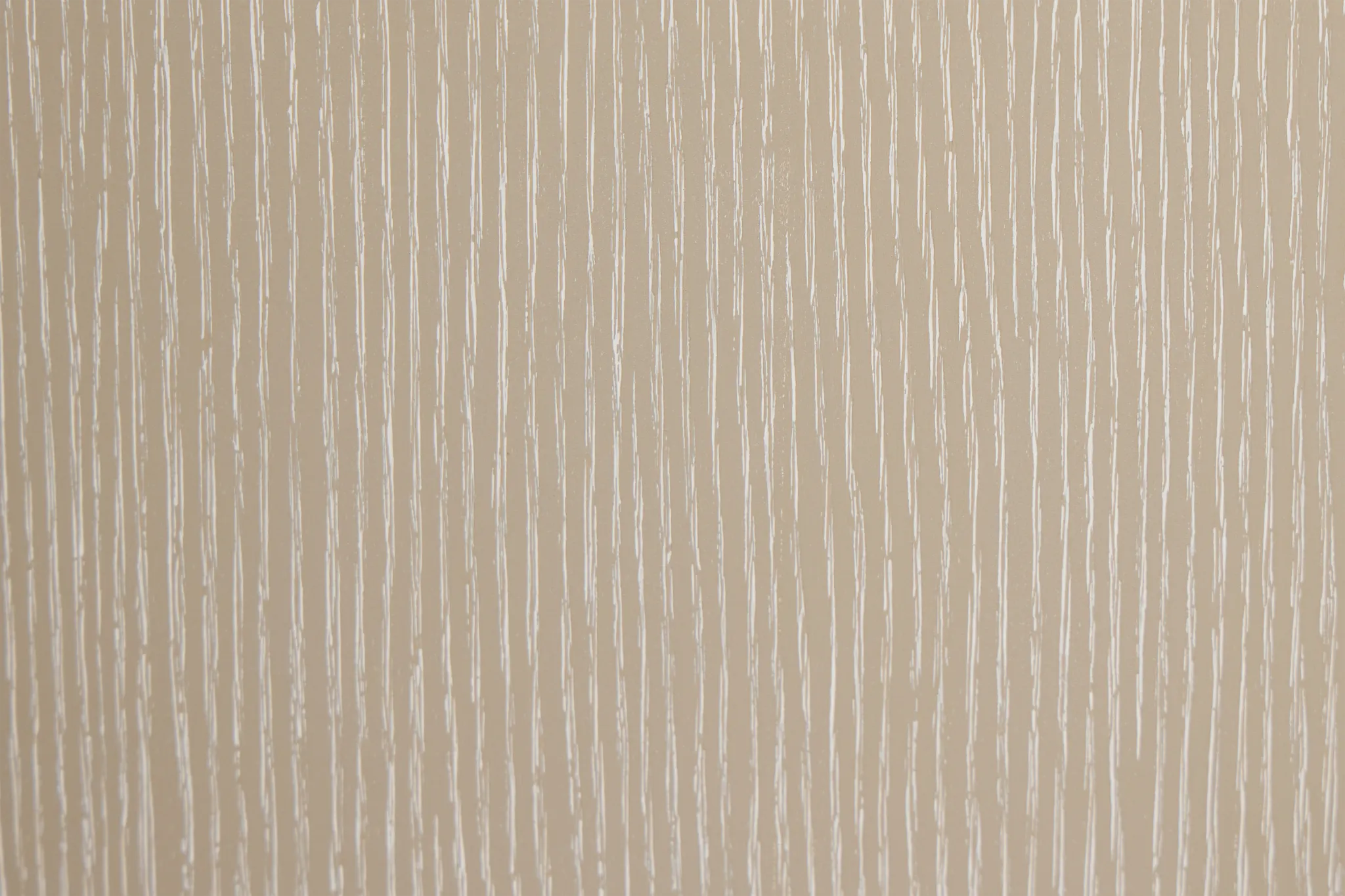 Capraia Light Tone 60" Double Bathroom Vanity