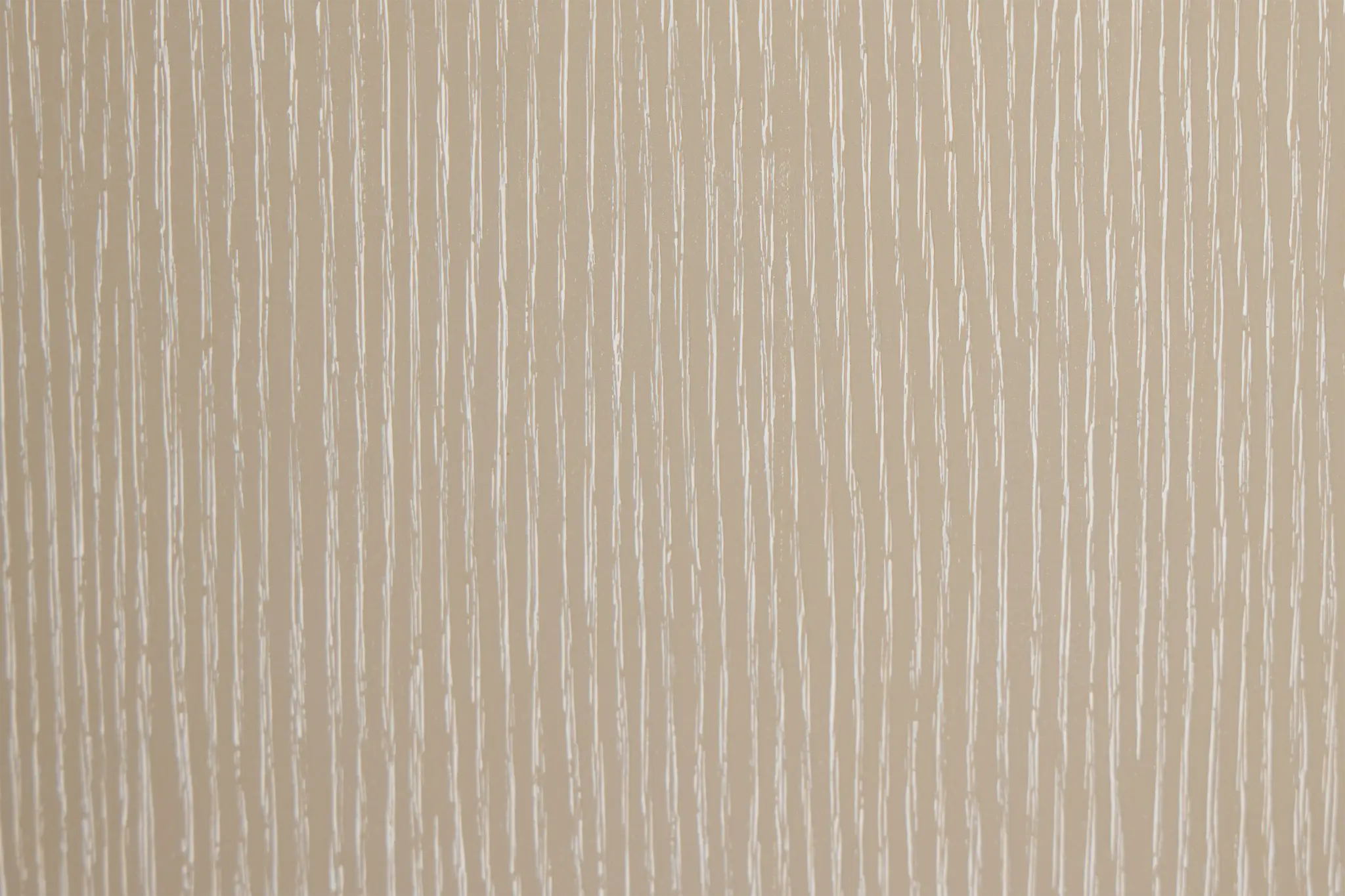 Capraia Light Tone 60" Double Bathroom Vanity Capraia Light Tone 60" Double Bathroom Vanity