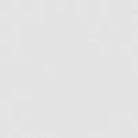 Captiva Suave White 60" Upholstered Shelter Bed