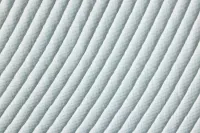 Tempur-pedic Tempur-proadapt Medium Mattress Set