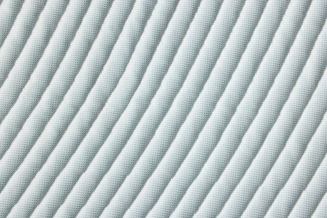 Tempur-pedic Tempur-proadapt Medium Mattress Set