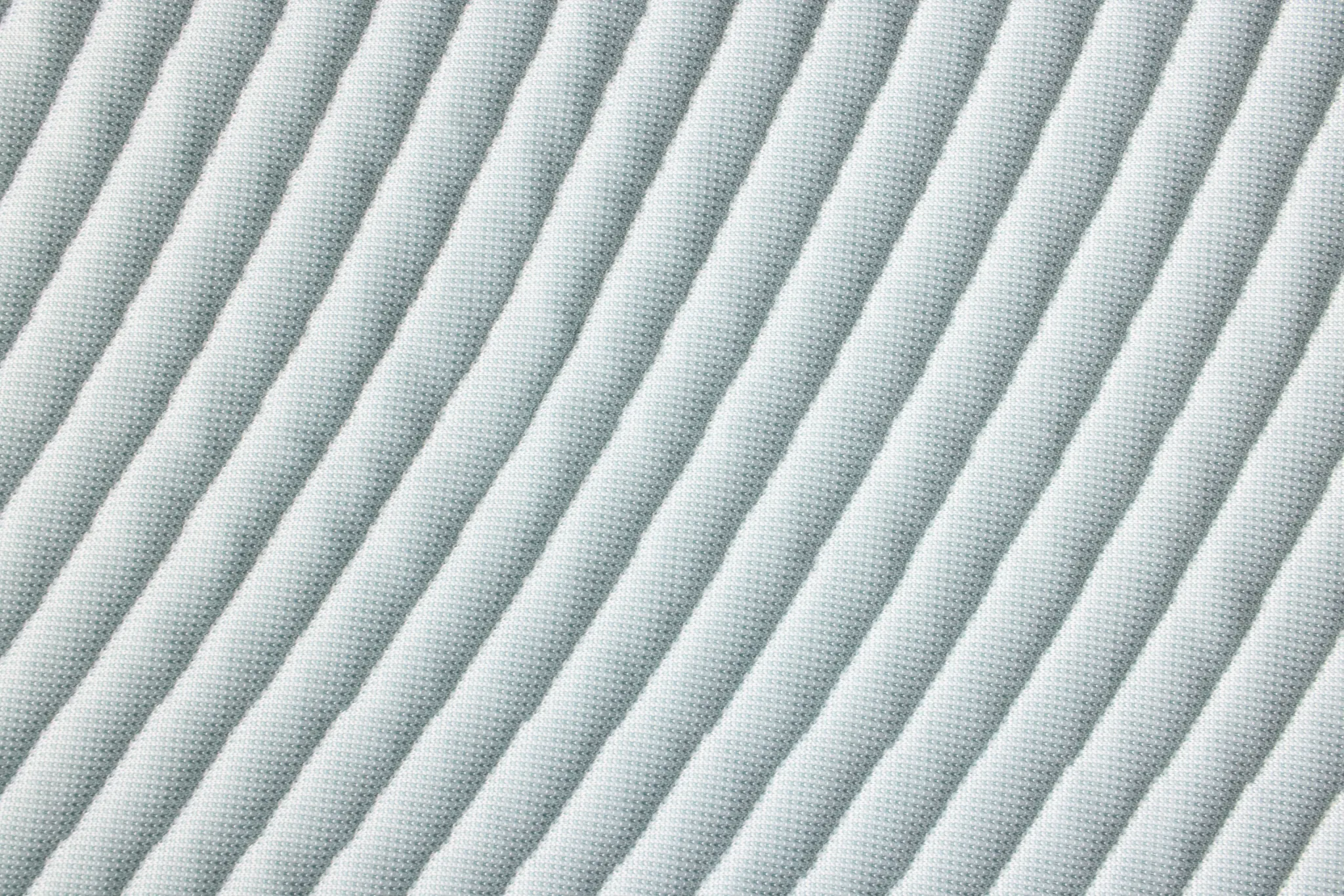 Tempur-pedic Tempur-proadapt Medium Mattress Set