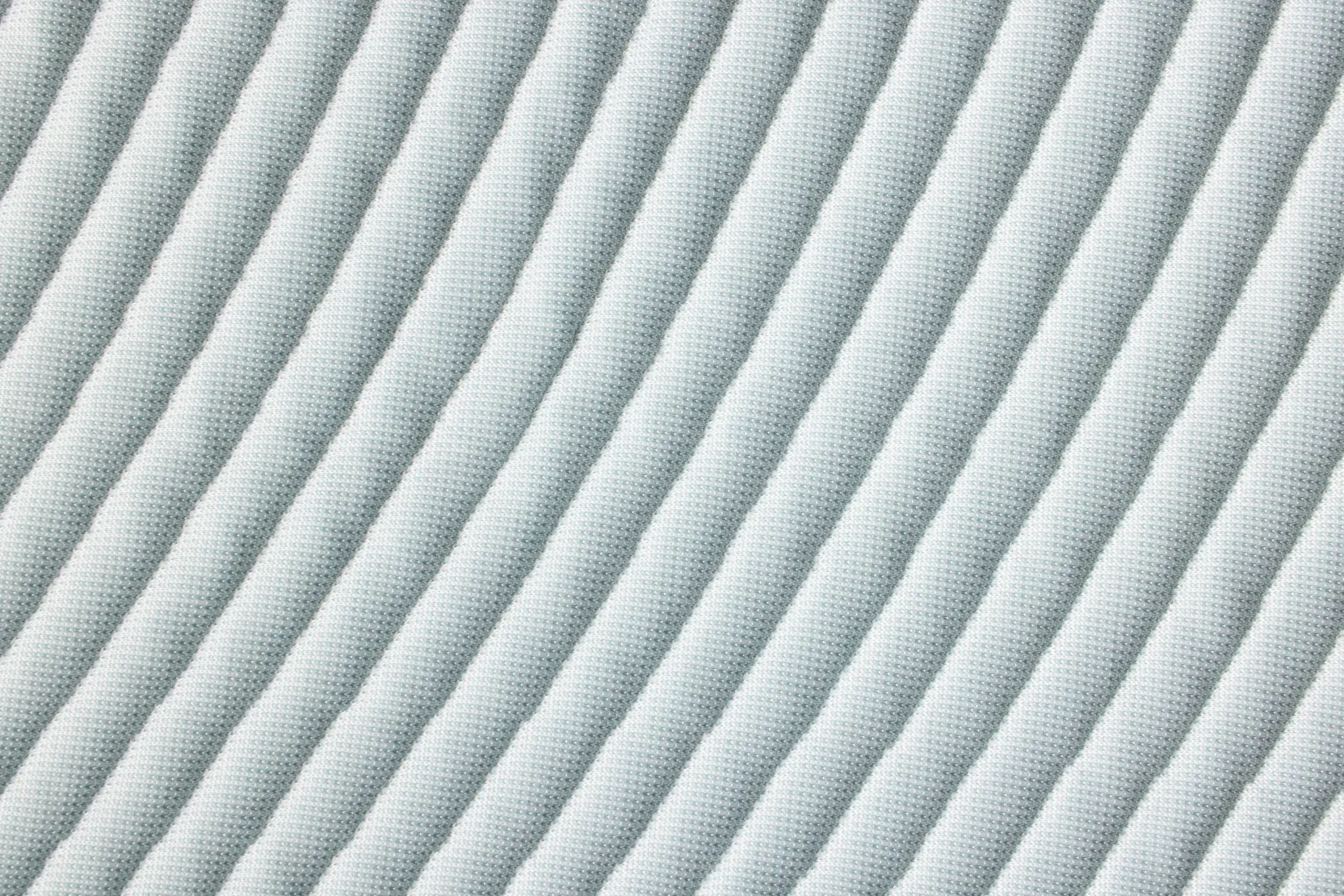 Tempur-pedic Tempur-proadapt Medium Mattress Set Tempur-pedic Tempur-proadapt Medium Mattress Set