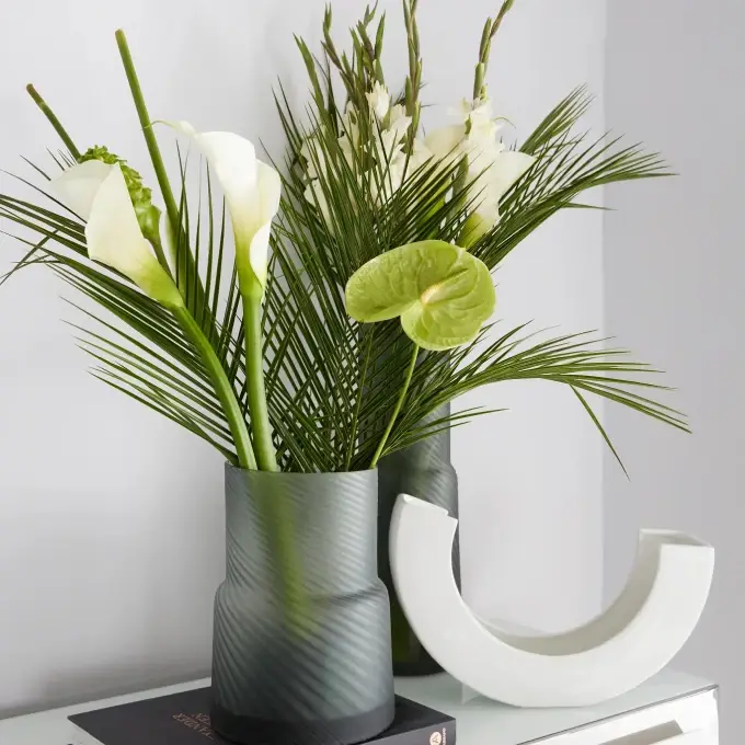 product-info