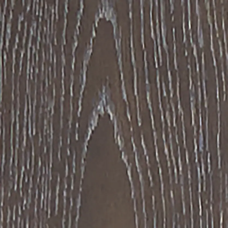 DARK TONE Tribeca Dark Tone Panel Headboard
