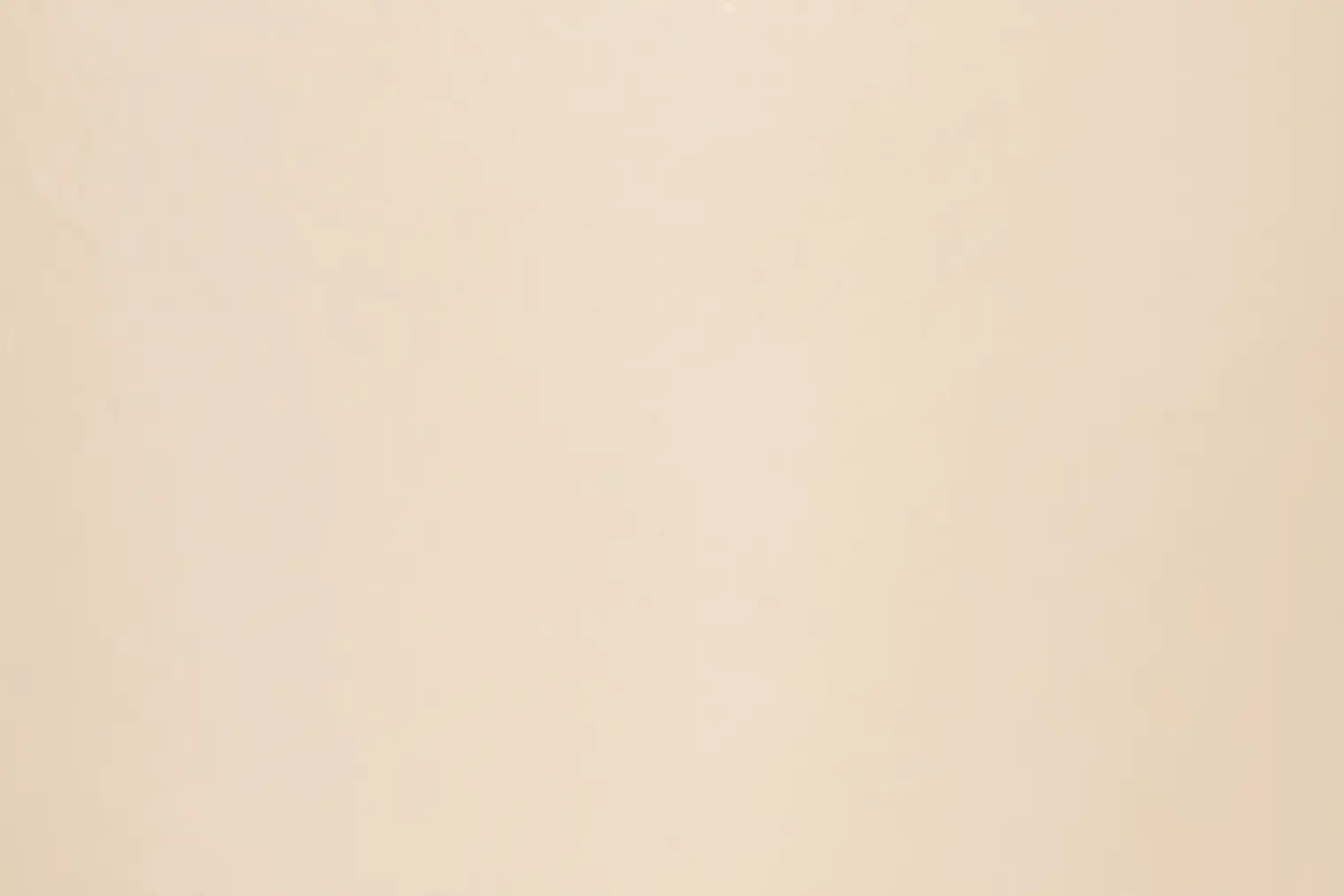 Major Beige Small Sculpture Major Beige Small Sculpture