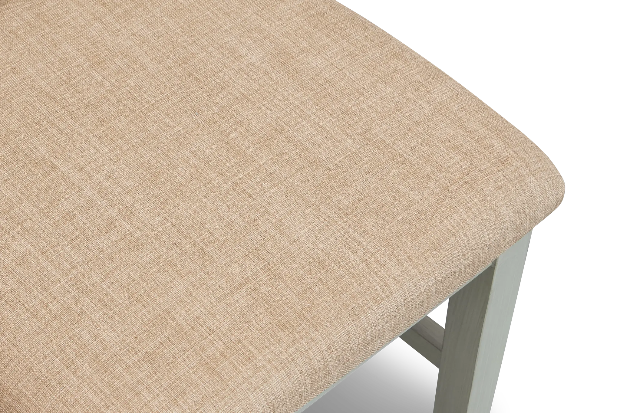 Dover Gray Desk Chair Dover Gray Desk Chair