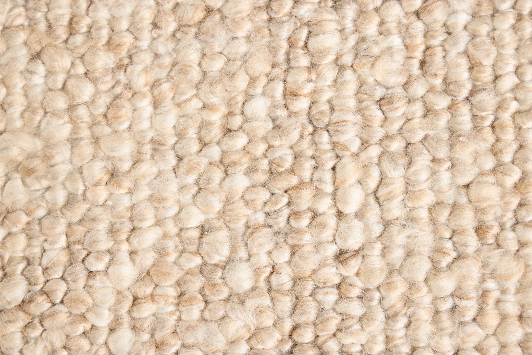 Aysu Brown 6x9 Area Rug