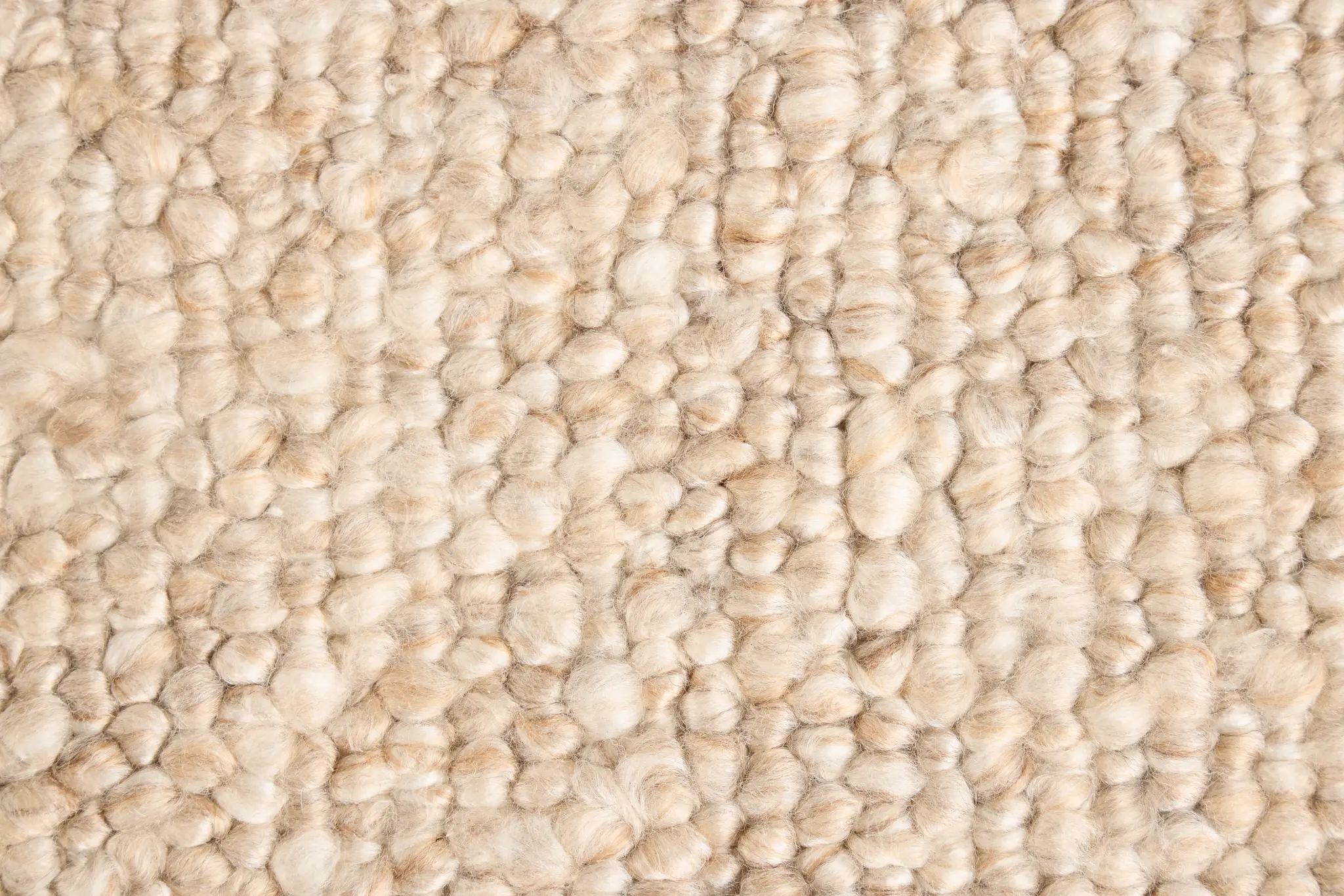 Aysu Brown 6x9 Area Rug Aysu Brown 6x9 Area Rug