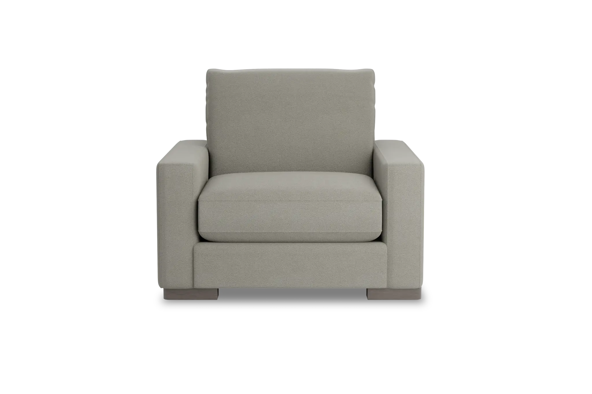 Edgewater Elite Gray Chair Edgewater Elite Gray Chair
